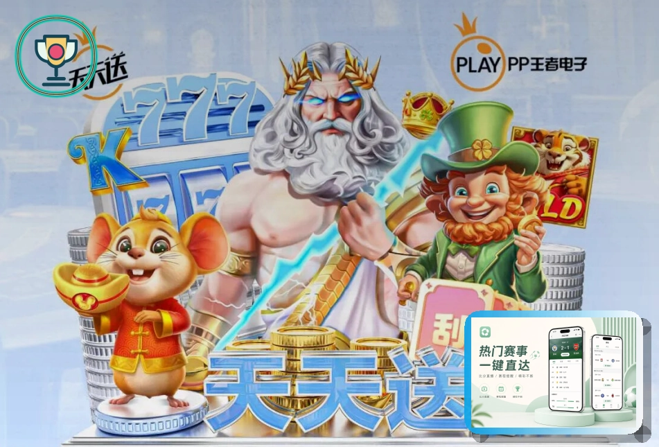 爱游戏让多端体育服务更可靠